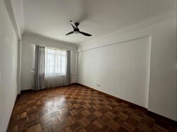Pinetree Condominium (D10), Condominium #630730391